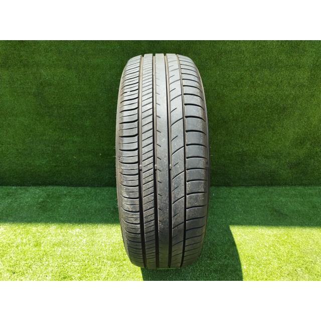 中古 グッドイヤー タイヤ EFFICIENT GRIP 165/60R16 1本 : キーマス