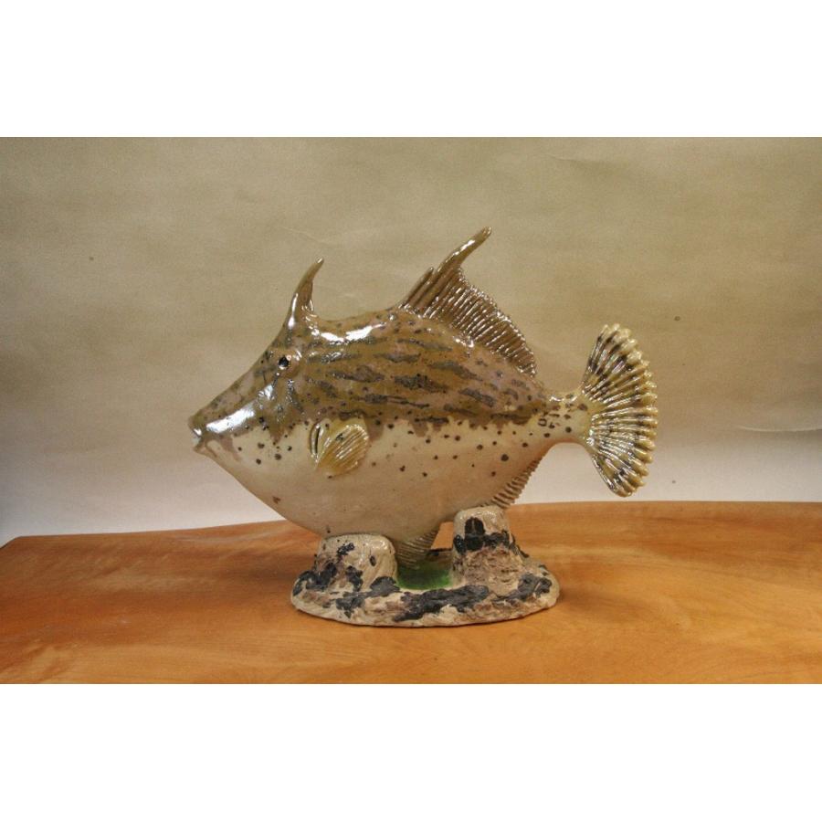 貴重！インドネシアガルーダ 職人手作りヴィンテージ 貴重！インドネシアガルーダ 職人手作りヴィンテージ ガルーダ