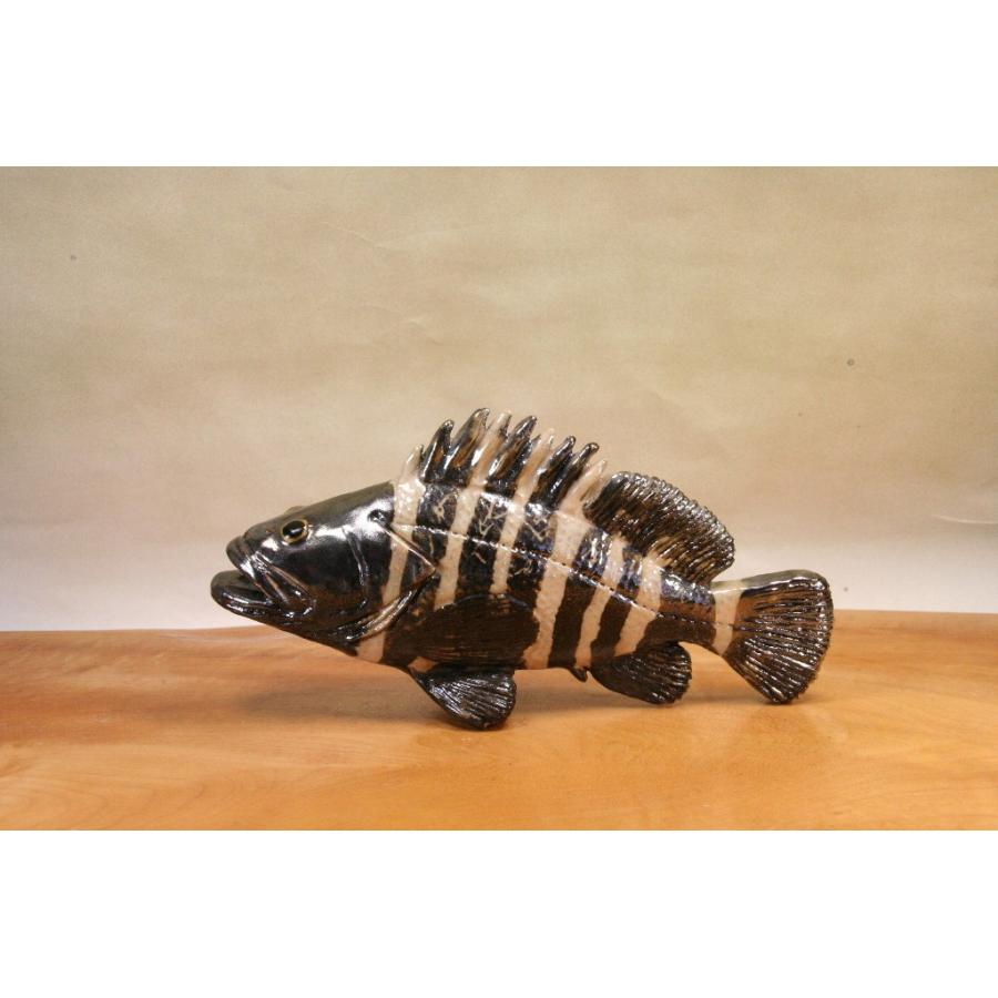 LAより入荷!! 地球儀型ワインキャビネット□キャスター付き 高さ90cm 2