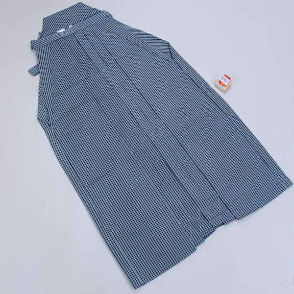 袴 馬乗り袴 縞袴 グレー×ネイビー 着物用 男性用 M寸 株 安田屋 新品 最大97%オフ! NO18707-m 袴下91cm 袴 馬乗り袴 縞袴 グレー×ネイビー 着物用 男性用 M寸 株 安田屋 新品 最大97%オフ! NO18707-m 袴下91cm