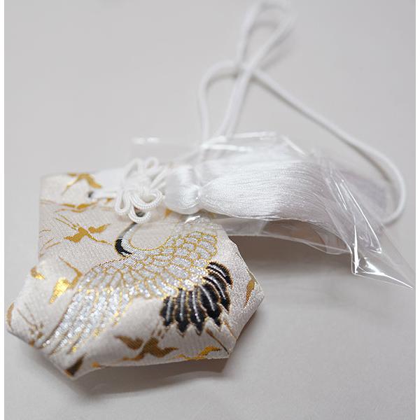 フードセット 7点セット 正絹 のしめ 産着 お宮参り用 男女児用 日本製