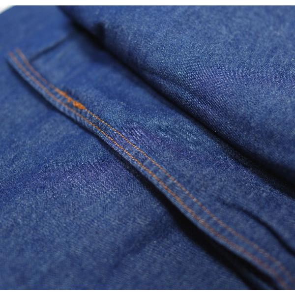 専用 着物 単品 セオα夏着物・浴衣（リバーレース/モノクローム） | ＃さく研究所