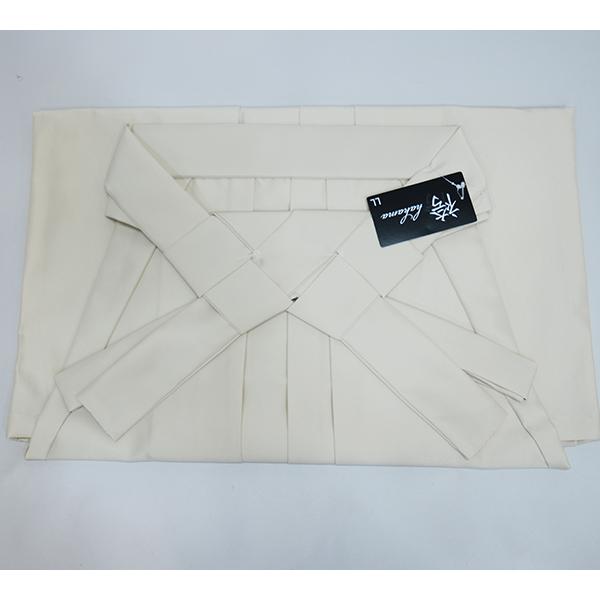 袴 単品 無地袴 女性用 行灯袴 ヘラあり 袴丈91cm,95cm,99cm M,L,LL 