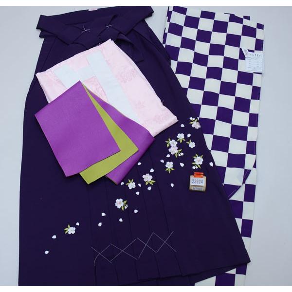 Technics オリジナル スピン時計 非売品 希少 未使用品 テクニクス