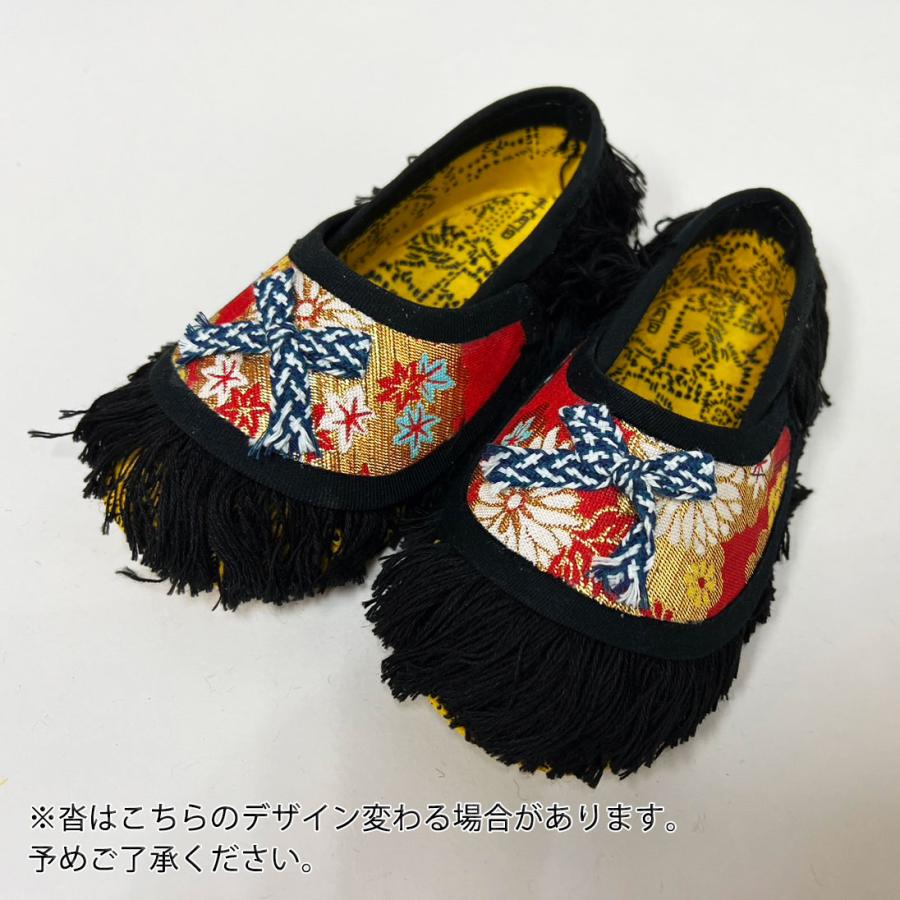 鎧 鎧兜 甲冑 一式 フルセット 男児 五歳 五才 5才 5歳 男の子 鎧 鎧兜 甲冑 一式 フルセット 男児 五歳 五才 5才 5歳 男の子