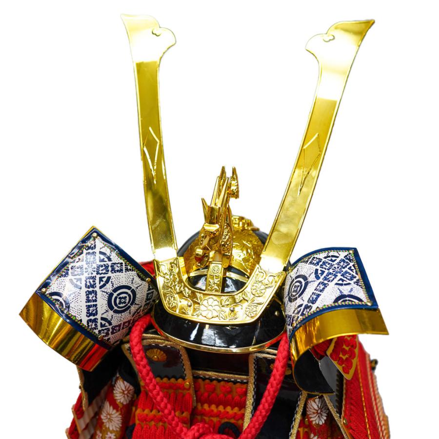 鎧 鎧兜 甲冑 一式 フルセット 男児 五歳 五才 5才 5歳 男の子 鎧 鎧兜 甲冑 一式 フルセット 男児 五歳 五才 5才 5歳 男の子