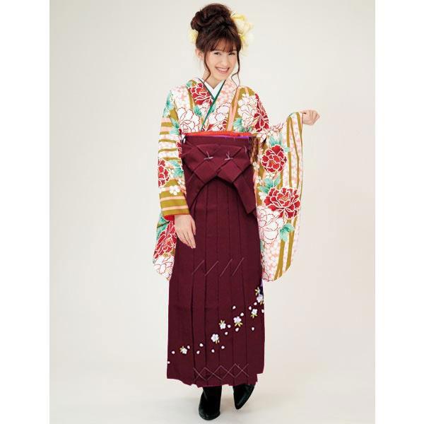 二尺袖 着物袴フルセット ジュニア用へ直し 135～150cm 黒色 袴変更可能 二尺袖 着物 袴フルセット ジュニア用へ直し 135cm〜150cm HL