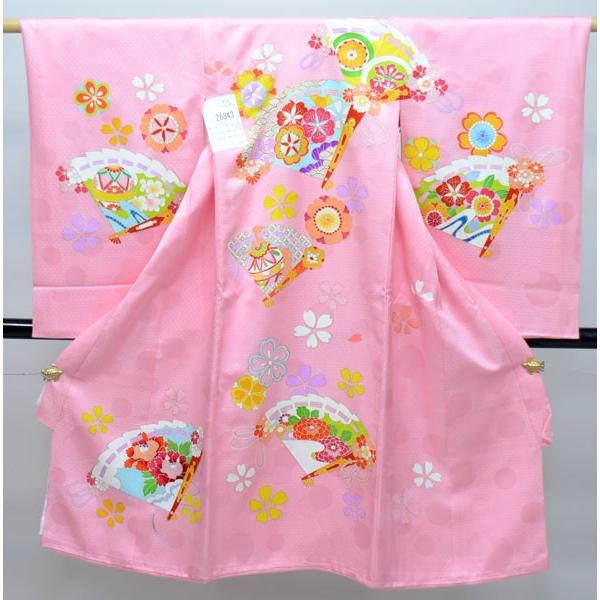大人気 MAK30KRQVN4 型番:MAK30KRQVN4