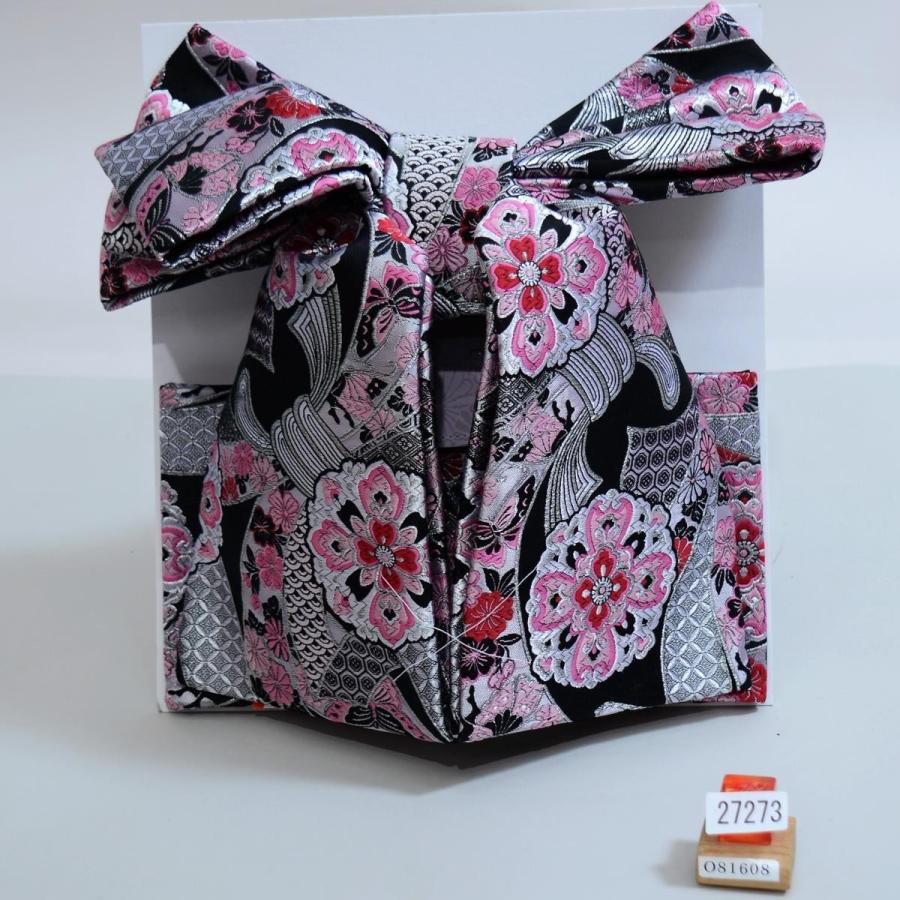 十三参り 十三詣り 13才 13歳 十三才 十三歳 女児 女の子 結び帯 作り帯 新品 株 安田屋 T Www Hbt Gob Pe