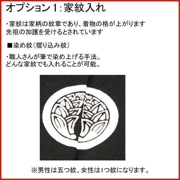 お宮参り 産着 女児 正絹 のしめ 豪華絢爛 刺繍 綸子地 祝着 新品 (株 