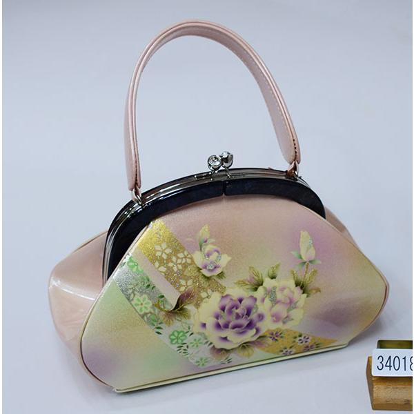 草履バッグセット 合皮螺鈿 Fサイズ 24cm 振袖 NO33930 楽天市場】草履バッグセット 合皮螺鈿 桜 フリーサイズ 24cm 適合足