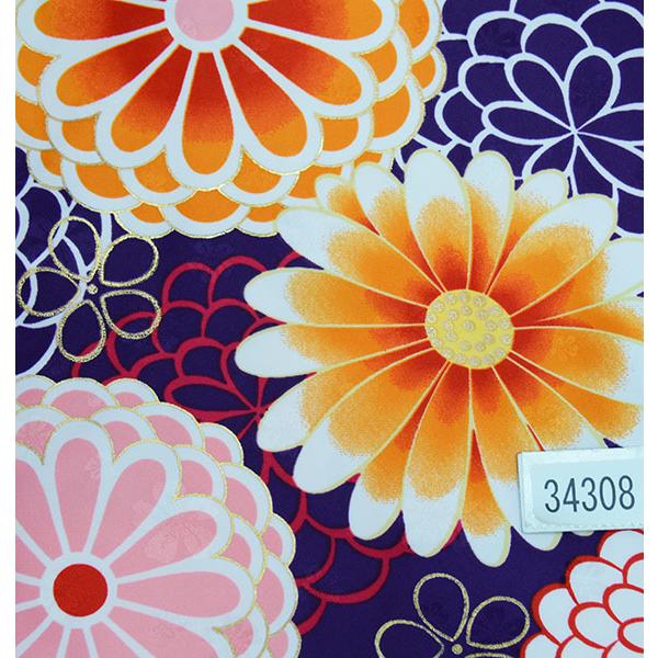 着物袴セット ジュニア用 145cm〜154cm 着物ブランド：小町 卒業式に 