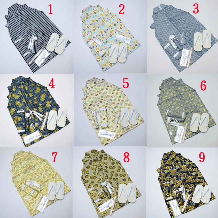 七五三 五歳 男児 羽織袴フルセット 白地 鷹 袴変更可能 NO34364 七五三 五歳 男児 羽織袴フルセット 着物 白地 鷹 羽織 袴 紋袴