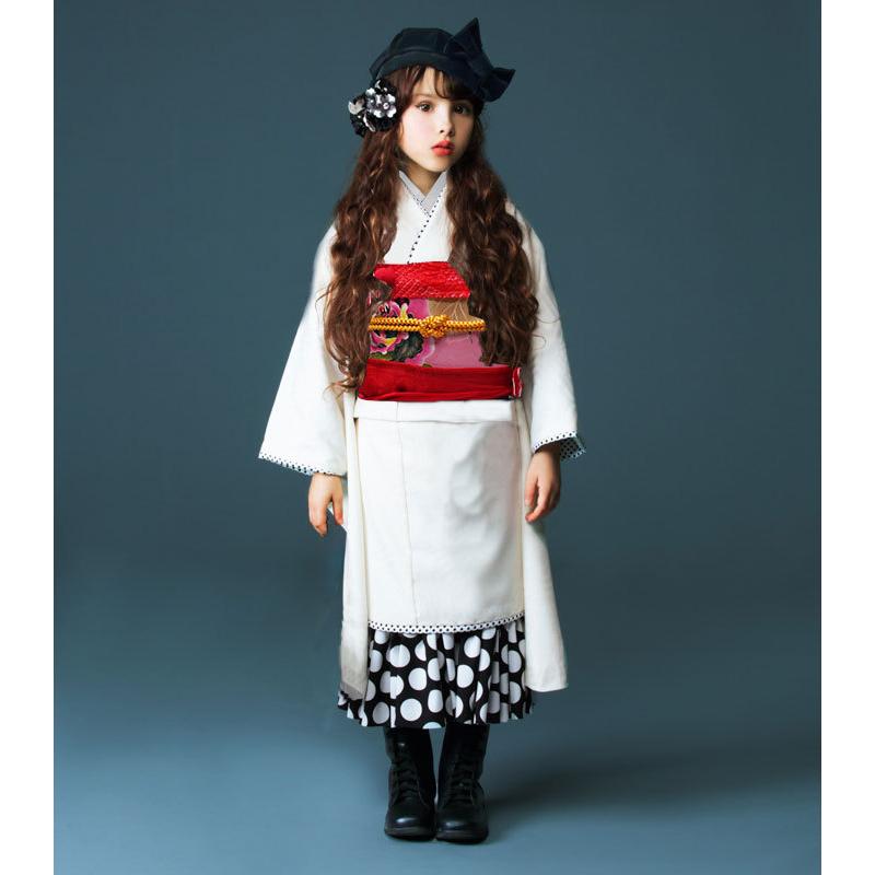 春の新作シューズ満載 安田屋呉服店七五三 7才 7歳 七才 七