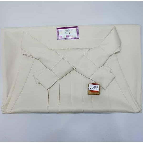 袴 単品 無地袴 女性用 行灯袴 ヘラあり 袴丈91cm,95cm,87cm Mサイズ,Lサイズ,Sサイズ ベージュ 卒業式に 新品(株)安田屋 NO35498 : 35498 : 安田屋呉服店 - 通販 - Yahoo!ショッピング 袴 単品 無地袴 女性用 行灯袴 ヘラあり 袴丈91cm,95cm,87cm Mサイズ,Lサイズ,Sサイズ ベージュ 卒業式に 新品(株)安田屋 NO35498 : 35498 : 安田屋呉服店 - 通販 - Yahoo!ショッピング