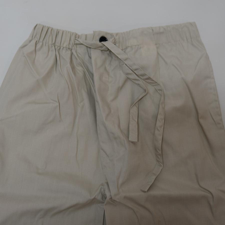 作務衣 男性用 合繊80% 綿20% M/L/LLサイズ オフホワイト おしゃれ着 新品(株)安田屋 NO36566 :36566:安田屋呉服店 通販 作務衣 男性用 合繊80% 綿20% M L LLサイズ オフホワイト おしゃれ着 節電対策 父の日 和装着物 新品(株)安田屋 NO36566