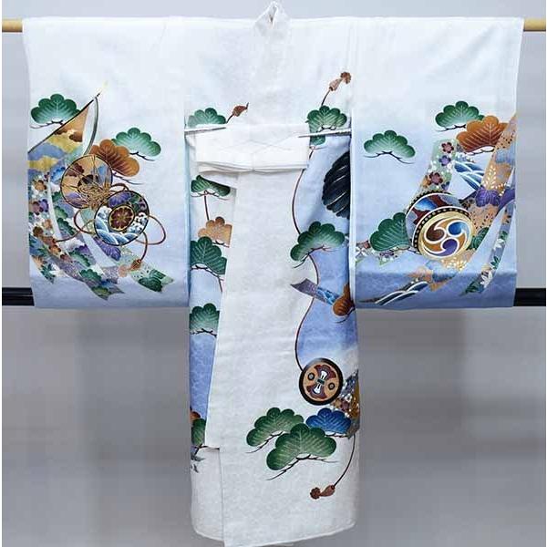 L'Arc～en～Ciel グッズ L'Arc-en-Ciel on X: 