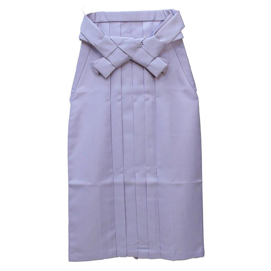 袴 単品 無地袴 女性用 行灯袴 ヘラあり 袴丈91cm,95cm,87cm Mサイズ,L 