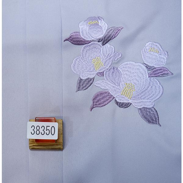 袴 単品 無地刺繍 女性用 行灯袴 ヘラあり 袴下87cm,91cm,95cm S 袴 単品 無地刺繍 女性用 行灯袴 ヘラあり 袴下87cm,91cm,95cm S