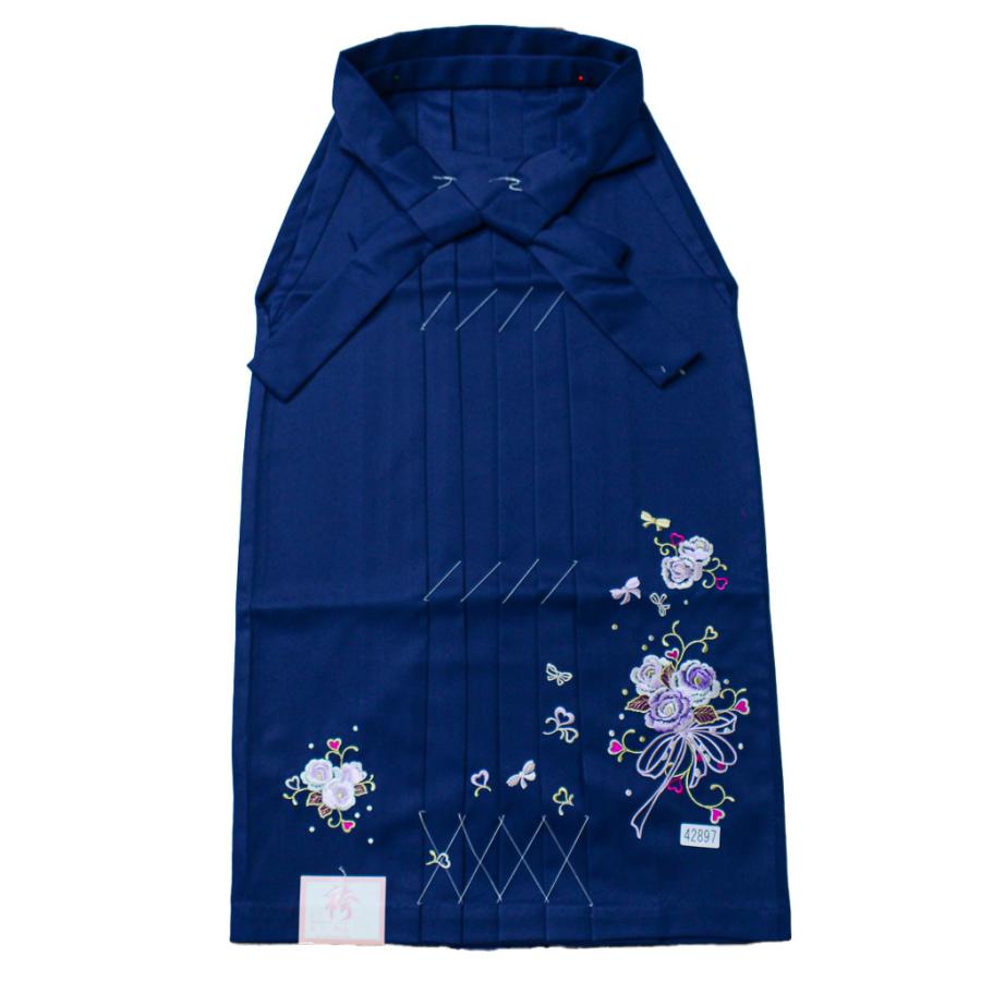 本 Masterpieces of Meiji lwork 彫金 象嵌