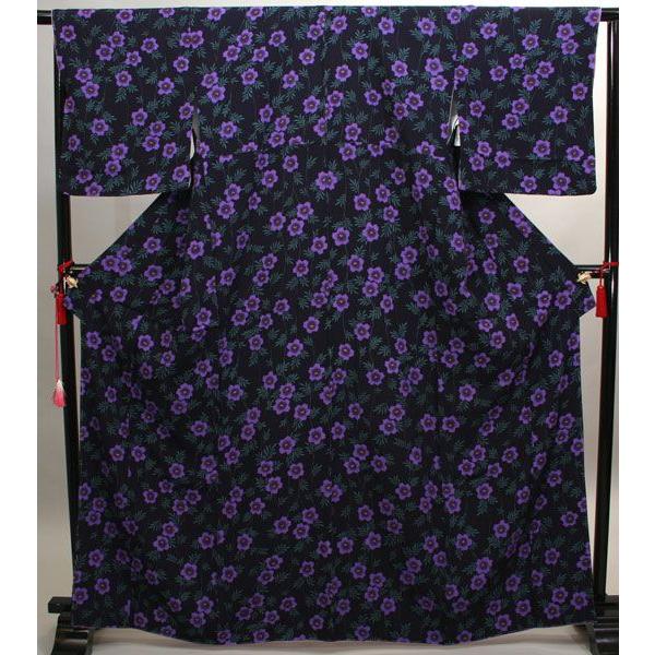 着物袴フルセット 正絹 KEITAMARUYAMA 袴変更可能 卒業式 新品（株  