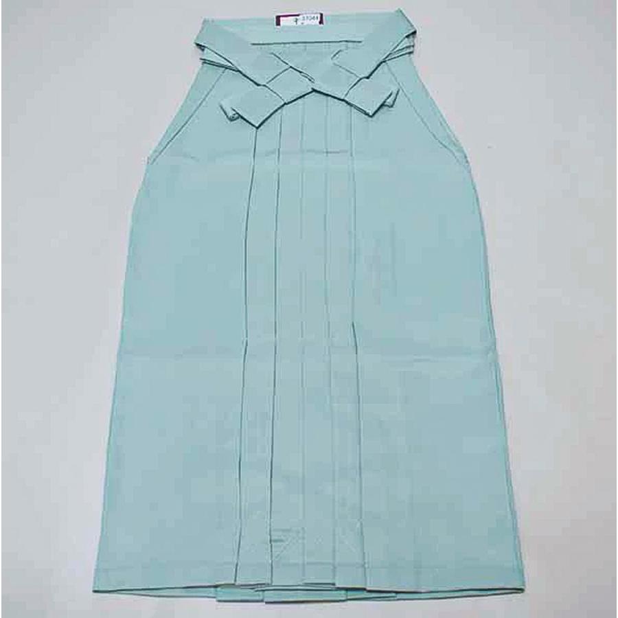 袴 単品 無地袴 女性用 行灯袴 ヘラあり グレー 袴丈87cm 袴丈91cm 袴 単品 無地袴 女性用 行灯袴 ヘラあり 袴丈91cm,95cm,87cm M,L,S