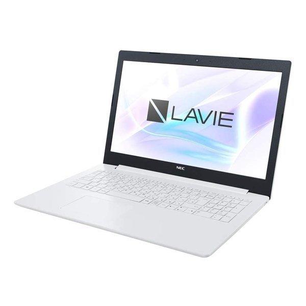 ★NEC LAVIE NS20A/M ★メモリ4GB　1000GB美品★ LaVie NEC LAVIE Note Standard NS20A/M2 Windows 10/Office 付属
