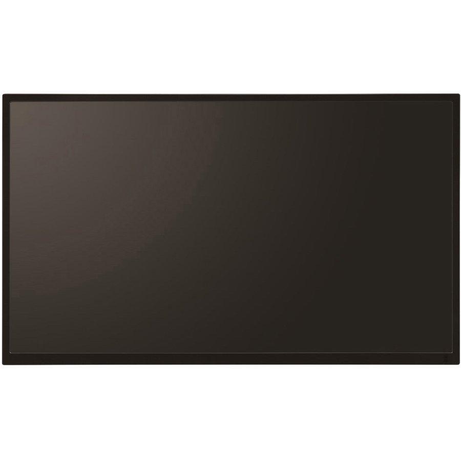 TAG-TV32 32インチ液晶テレビ TAG-TV32 32インチ : ヤス電気 - 通販