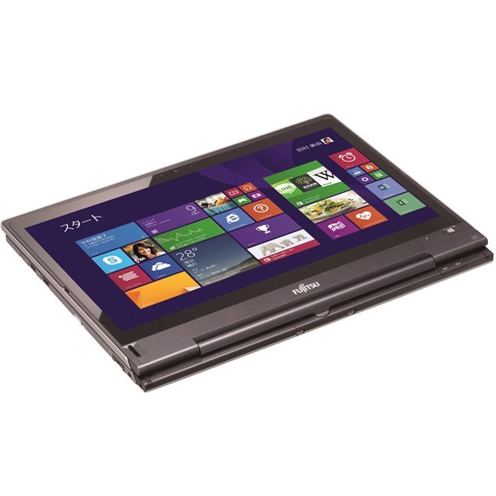 FMV LIFEBOOK AH90/P FMVA90P 富士通　ノートパソコン 富士通 FMV LIFEBOOK GRANNOTE AH90/P FMVA90P 価格比較 - 価格.com