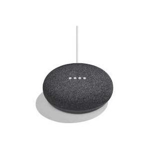 Google  Mini チャコール GA00216JP Google Home Mini [チャコール] : ヤス電気 - 通販 - Yahoo!ショッピング