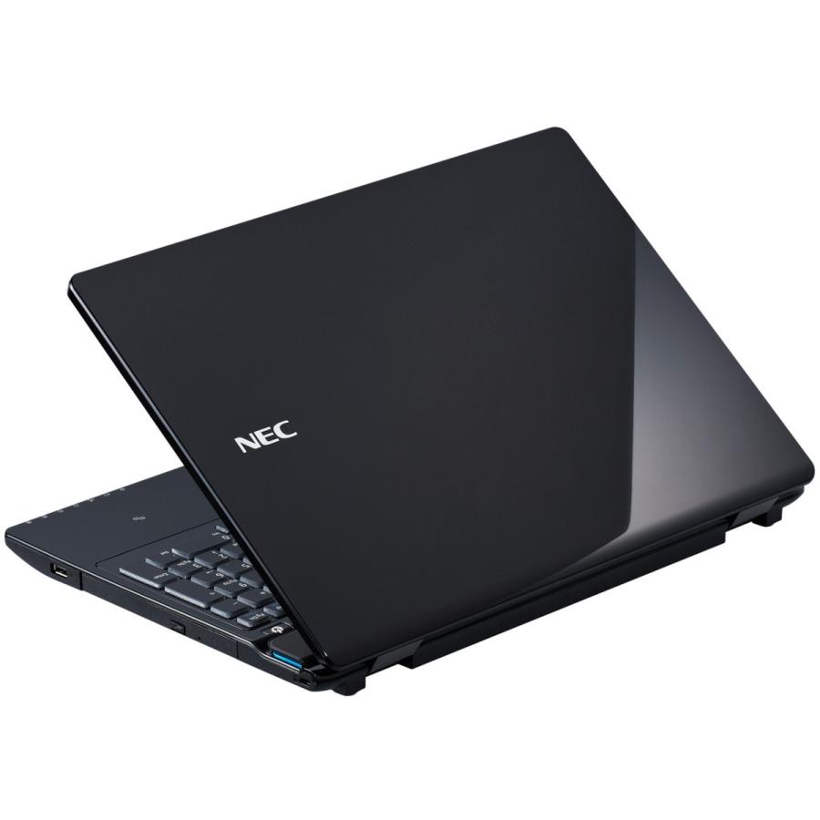 タッチパネル 高速ノートパソコン Nec Lavie Note Standard Ns850 b Pc Ns850aab Microsoft Office搭載 展示品 Pc パソコン Neclavienotestandardns850aabpcns850aab ヤス電気 通販 Yahoo ショッピング