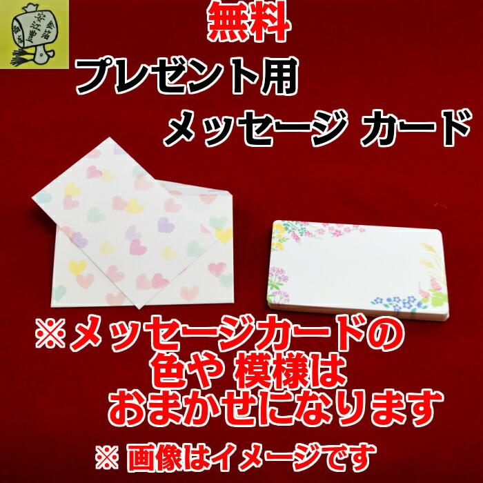 食用金箔 金粉  金箔花 オレンジ  食べれる金箔 銅抜金箔　金箔食用  フレーク  金箔 各種 イベント 手づくり　トッピング  手作り ヘア｜yasueyutakasyouten｜17