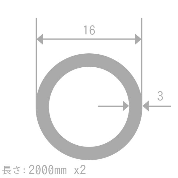 26350000