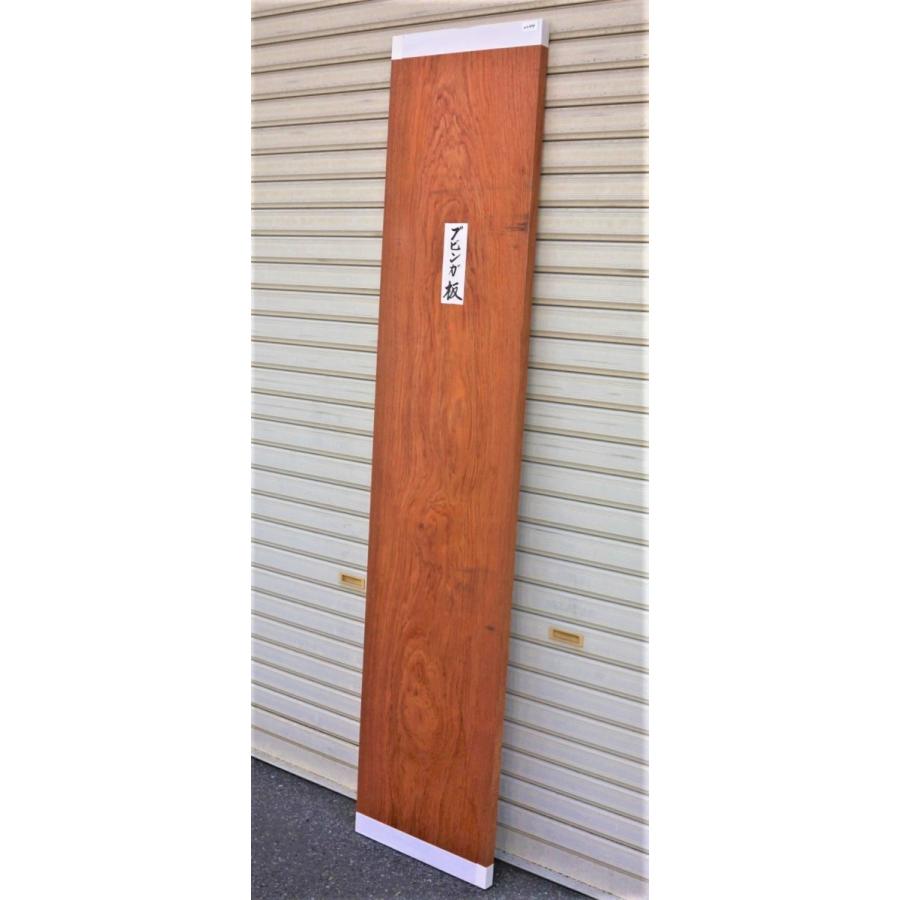 即納 最大半額 ブビンガ 板 2244 1810 3 27 無垢板 プレナー加工品 超激安品 テーブル 棚板 カウンター 楽器 彫刻材 看板材 Diy他 数量限定 特売 Kuljic Com