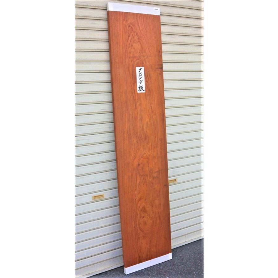 即納 最大半額 ブビンガ 板 2244 1810 3 27 無垢板 プレナー加工品 超激安品 テーブル 棚板 カウンター 楽器 彫刻材 看板材 Diy他 数量限定 特売 Kuljic Com