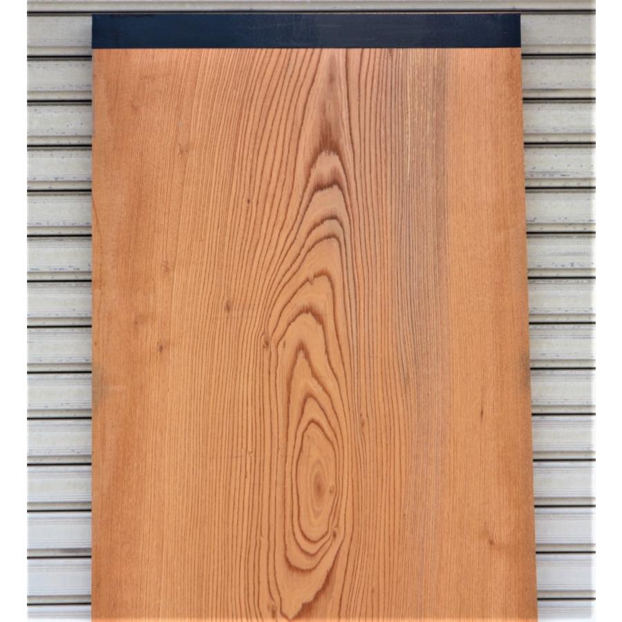 欅 板  棚板 
長さ217cm 
巾24cm 
厚さ4.5cm 
重さ15kg
260サイズ 楽天市場】欅一枚板 けやき 板 幅220×厚み30×1060mm 赤み 国産 送料