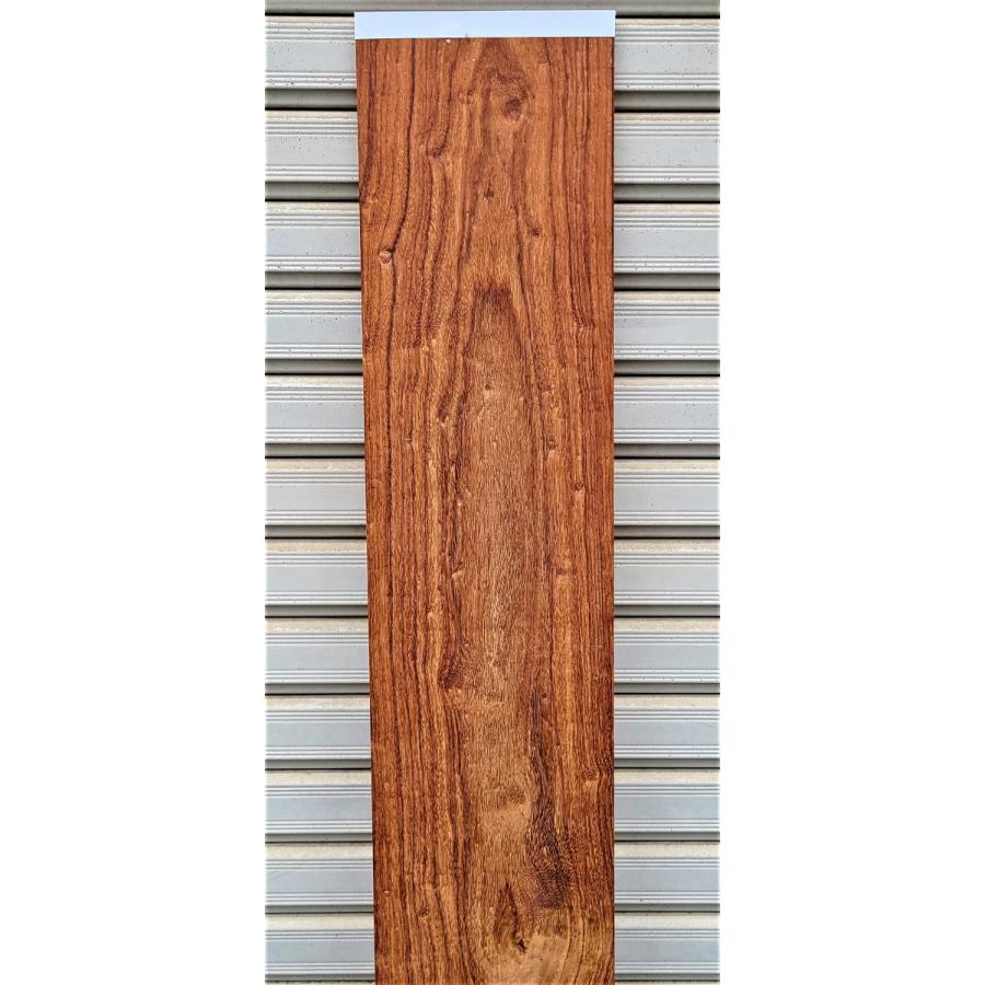 ※赤字放出【秘蔵材】5Aマスターグレード、クラロウォールナット/1ピースボディ材 NO28 ウォールナット一枚板（クラロウォールナット） ｜一枚板テーブル