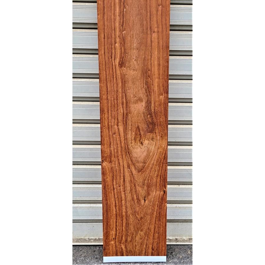 267 希少材 屋久杉厚板材 【公式通販】