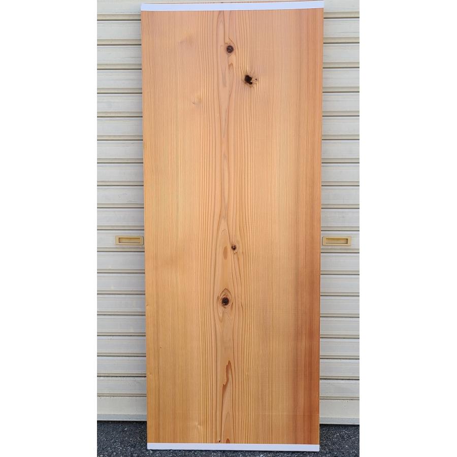 天然無垢 古木の杉板です 天然杉の無垢ボードW1200 | mitsuya工房 （株式会社 MITSUYA）