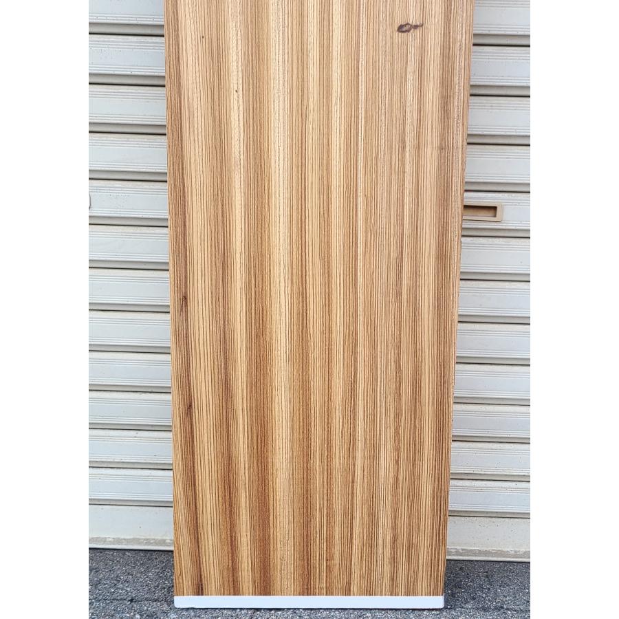 オムニバーナー・ブラボーワン共通ウッドレジンハンドルゼブラパターン 石油ストーブ難民の方に朗報】BRUNT Bravo.one オムニバーナー