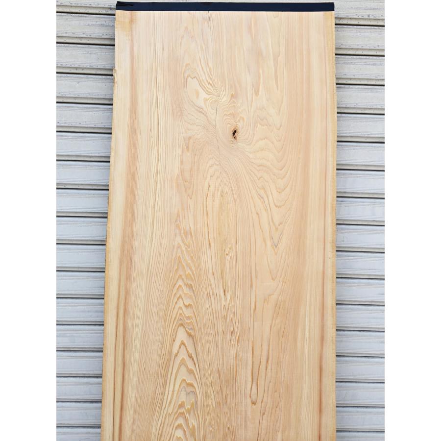 桧　角板　R015-24　一枚板　四方プレーナー加工済！棚板　カウンター　化粧材 楽天市場】【送料無料】一枚板 無垢 ひのき 檜 桧 棚板 棚 カウンター