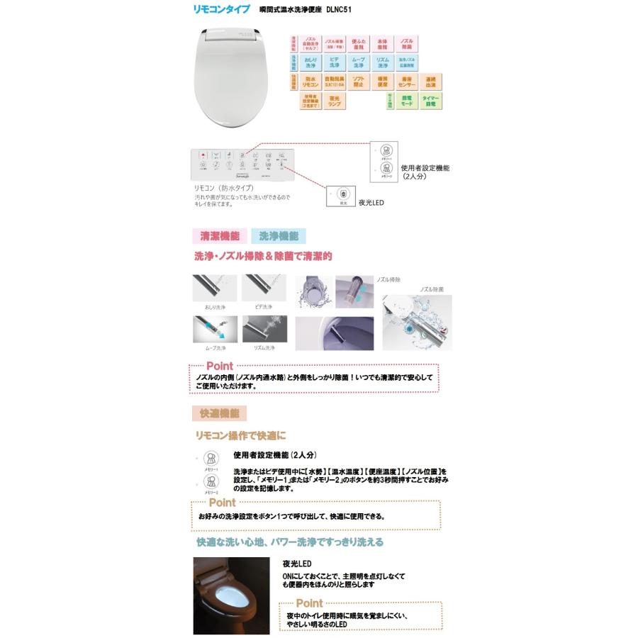 アサヒ衛陶 トイレ 便器セット 壁排水(後ろ148mm・左右155mm) 手洗