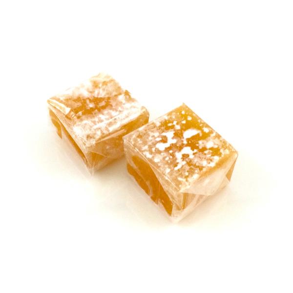 ボンタンアメ 14粒入 10個 まとめ買い セイカ食品 : 菓子問屋 安井商店