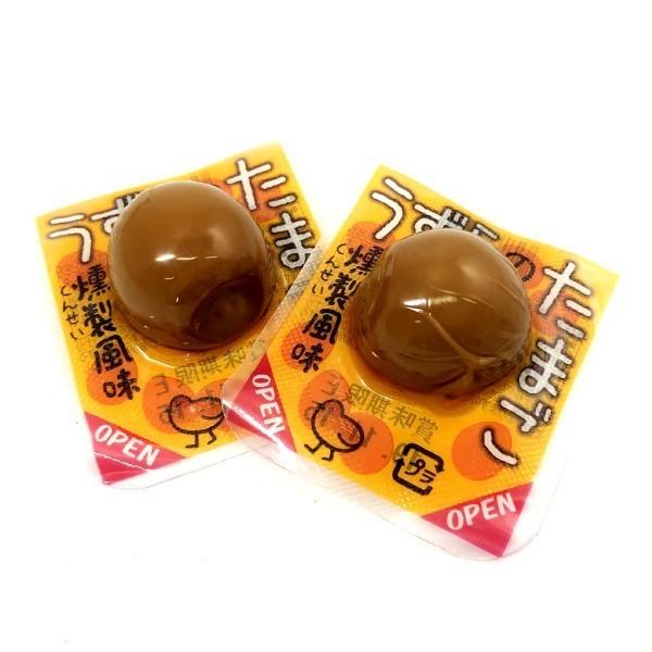 うずらのたまご 400個 大量買い 一榮食品 : 菓子問屋 安井商店 - 通販