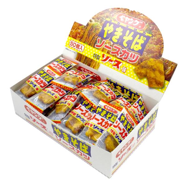 ペヤング やきそばソースカツ 1000個 大量買い リアライズプラニング