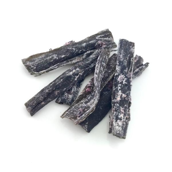 梅カムこんぶ しそ梅味 10g 120袋 大量買い 上田昆布 : 菓子問屋 安井