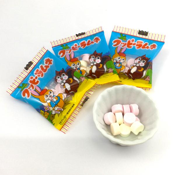 クッピーラムネ ファミリーパック 4g×30袋入 12袋 まとめ買い カクダイ :4901365960007-12:菓子問屋 安井商店 - 通販 - Yahoo!ショッピング クッピーラムネ ファミリーパック 4g×30袋入 12袋 まとめ買い カクダイ :4901365960007-12:菓子問屋 安井商店 - 通販 - Yahoo!ショッピング