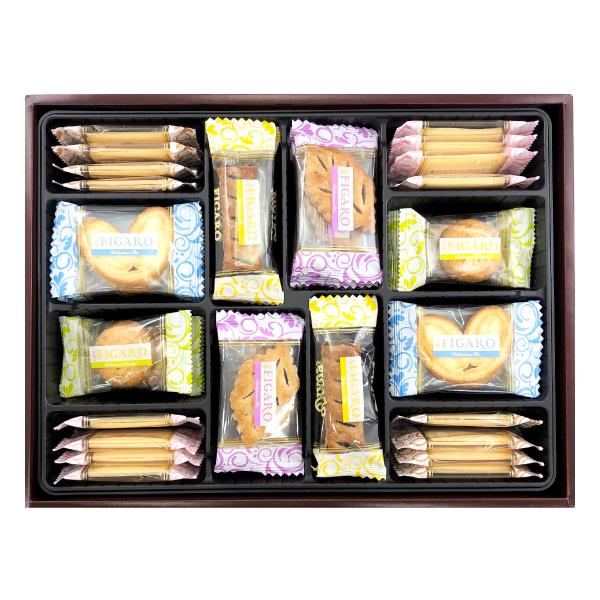 サンフィガロ 42個入 三立製菓 :4901830416954:菓子問屋 安井商店 - 通販 - Yahoo!ショッピング サンフィガロ 42個入 三立製菓 :4901830416954:菓子問屋 安井商店 - 通販 - Yahoo!ショッピング