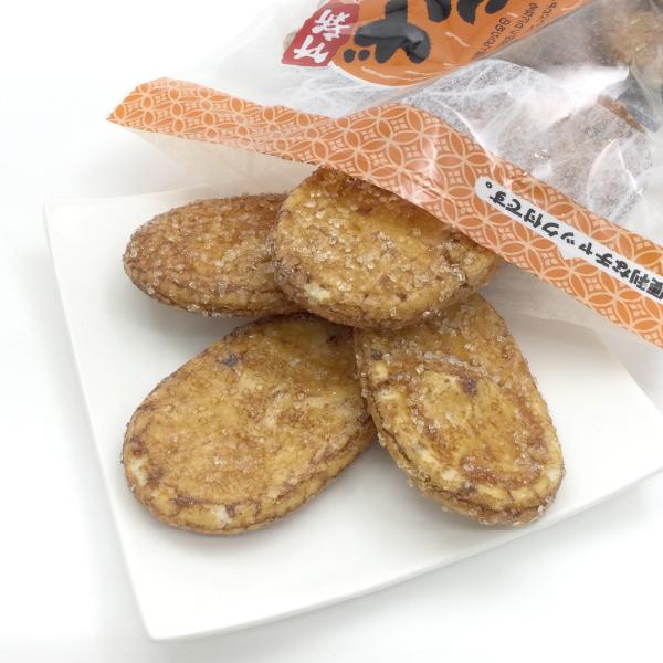 ざらめ小判 チャック付袋 230g 竹新製菓 : 菓子問屋 安井商店 ざらめ小判 チャック付袋 230g 竹新製菓 : 菓子問屋 安井商店