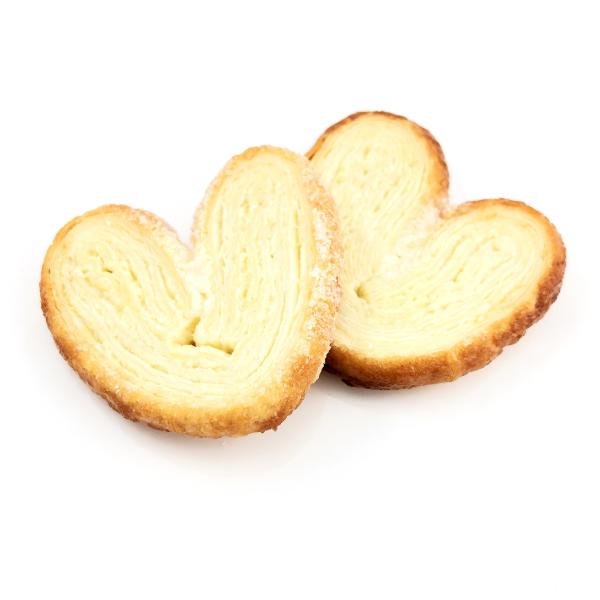 生クリームパイ 30枚入 フルタ :4902501653692:菓子問屋 安井商店 - 通販 - Yahoo!ショッピング 生クリームパイ 30枚入 フルタ :4902501653692:菓子問屋 安井商店 - 通販 - Yahoo!ショッピング